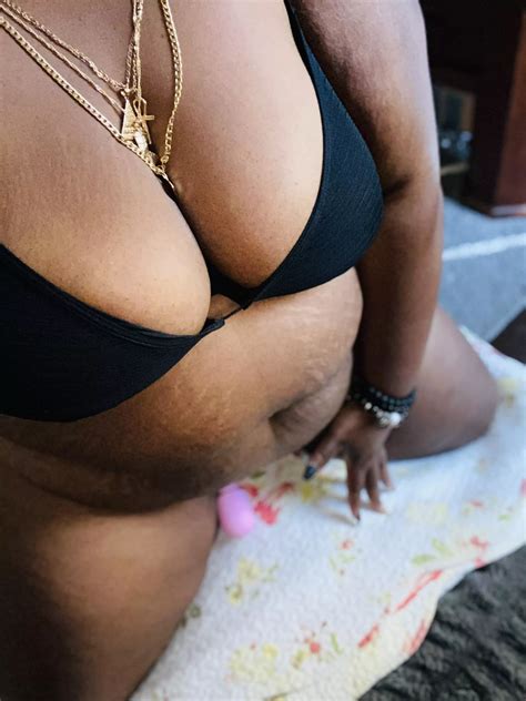 Good Morning Nudes Bbwmilf NUDE PICS ORG