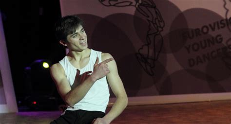 Armenia: Vahagn Margaryan Dies Aged 23 - Eurovoix