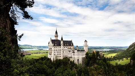 Kingdom Work - Sacred Selections 