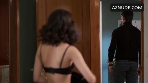 PRATIBHA RANTA Nude AZNude