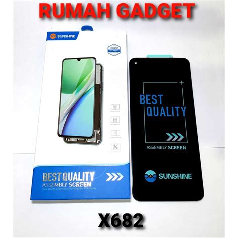 Jual Lcd Sunshine Inf X X Hot Note I Fullset Touchscreen Shopee Indonesia