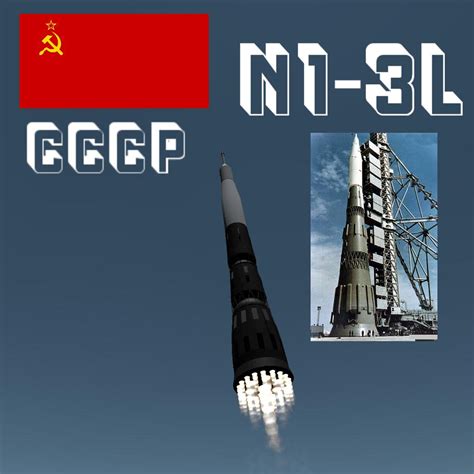 Juno: New Origins | N1-L3