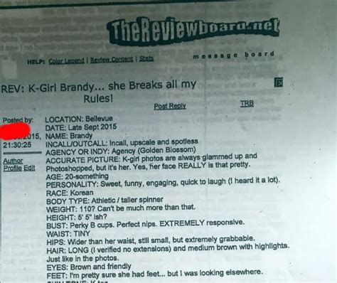 The Truth About The Biggest U S Sex Trafficking Story Of The Year Reason