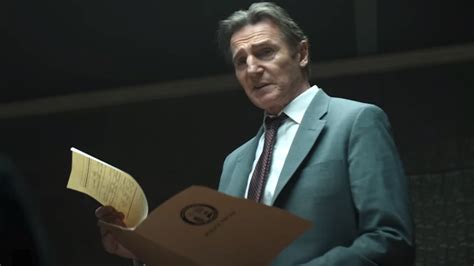 I Saw The Naked Gun With A Raucous Crowd And It S Changed My View On