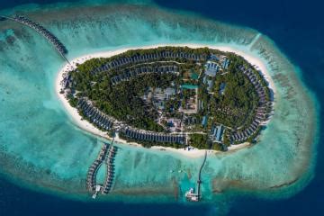 Туры на Мальдивы из Москвы ᐉ, цены на путевки с перелетом от всех ...