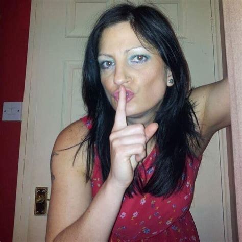 My Leesa Leesa Porn Pic