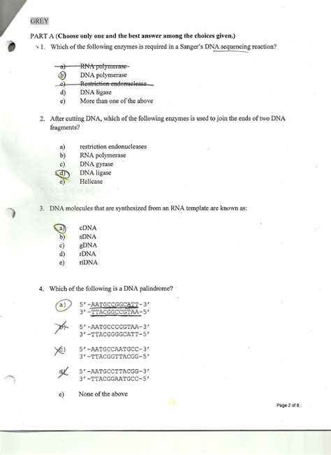 MCB 2050 Midterm W 11 MCB 2050 Studocu