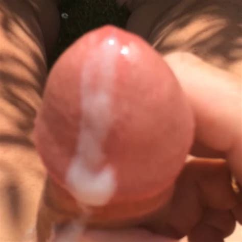 Outdoor Cumshot Gay Amateur Amateur Porn Feat Xthomas4711 XHamster