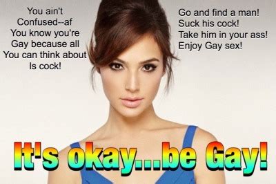 Post Sissy Gay Captions Tumblr Tumbex