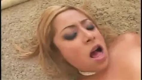 Blonde Kurzhaarige Reife Frau Anal Gefickt XHamster