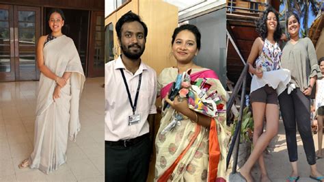 Indian Hindi Porn Videos Married Cheating Wife Blowjob Fucking With Office Colleague Viral