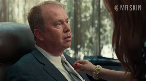 See Elizabeth McLaughlin Nude Elizabeth McLaughlin Naked Mr Skin