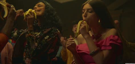 Mimi Keene Nude Sexy Collection Photos Videos Updated TheFappening