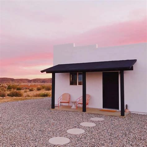 What is a travel influencer? Ten globe-trotting Instagrammers talk