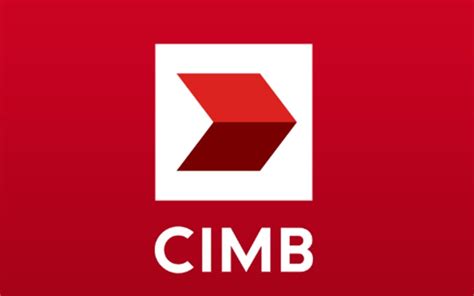 Bernama Cimb Named Best Investment Bank In Malaysia At Euromoney Awards