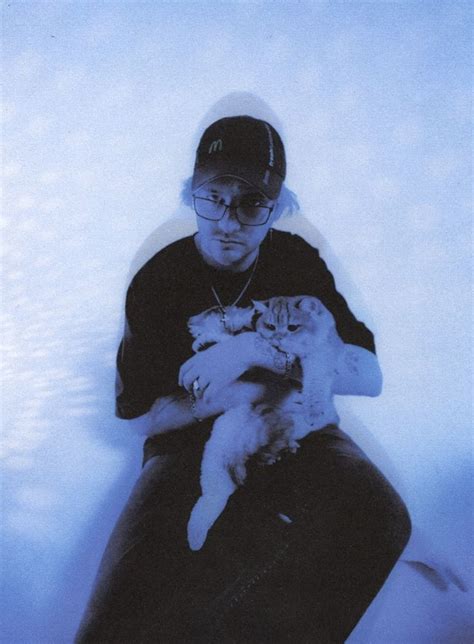 pyrokinesis x котенок ра | Милые рисунки, Плакаты с собаками, Котенок