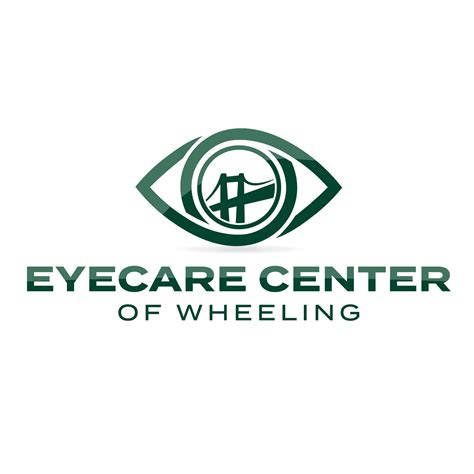 Eyecare Center of Wheeling | Wheeling WV