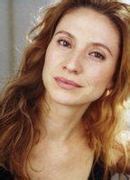 Naked Monique Zordan In Nights In The Hamptons