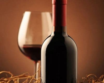 Horny Blond MFC Share