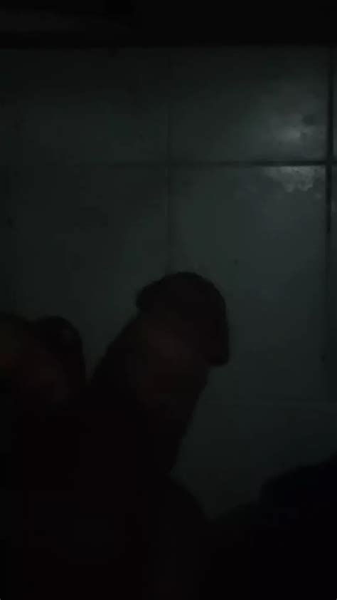 Zum Ersten Mal Sex Stiefschwein XHamster