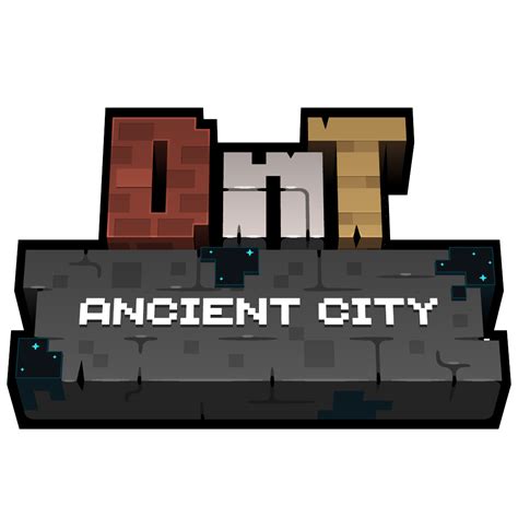 DnT Ancient City Overhaul v2 - Dungeons and Taverns Ancient City Overhaul