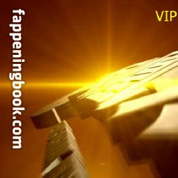 Suzu Honjo Honjo Suzu Honjosuzu Nude OnlyFans Leaks Fappening FappeningBook