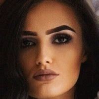 Lunitaskye Nude OnlyFans Leaks 2025 Fapopedia