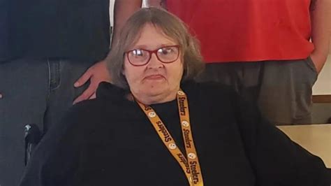 Fundraiser by Cody Hawley : Patricia Lyons