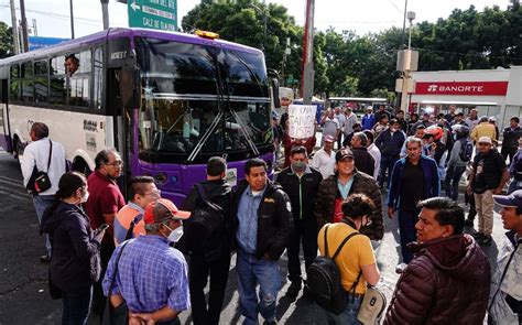 Marchas Y Manifestaciones En La Cdmx Hoy De Marzo Telediario