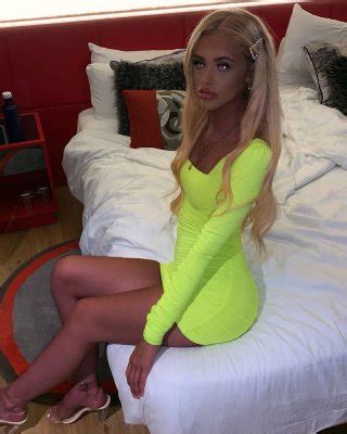 Kiera Francis True Fuck Slut Porn Pictures XXX Photos Sex Images PICTOA