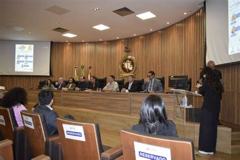 Campanha De Combate Ao Ass Dio Moral E Sexual Lan Ada Pelo Detran Rond Nia Nesta Ter A