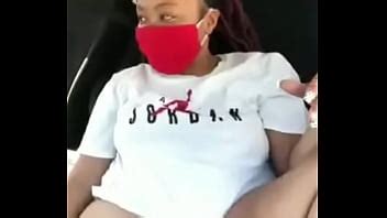 Yellow Bone From Mzansi XVIDEOS
