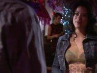 Tomiko Martinez Nude Pics Videos Sex Tape