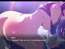 Magicami Dx Porn Pornhub