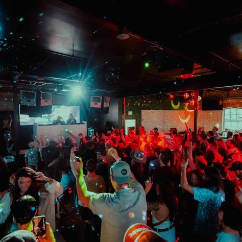 6 Best Salsa Clubs in Denver [2025 April Update]