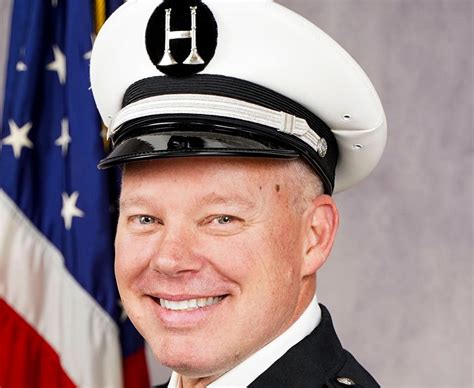 Richton Park, IL - Official Website | Official Website