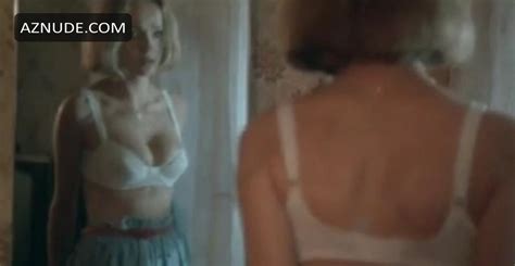 YA OBYAVLYAYU VAM VOYNU NUDE SCENES AZNude