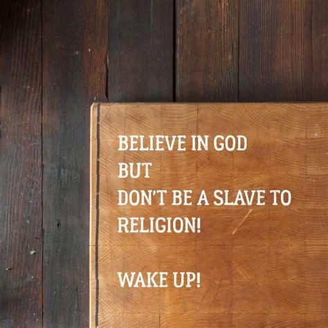 Is It A Sin For Christian Couples To Have Sex On Sunday Before Going To Church Christianity