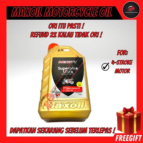 Trusted Premium Quality Fast Shipping Engine Oil T Semi Synthetic