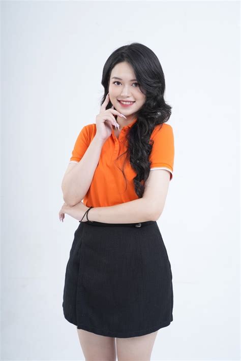 Hot Girl Ph N M M Fpt H T Hay H C Gi I L I L Ng Vi N U T