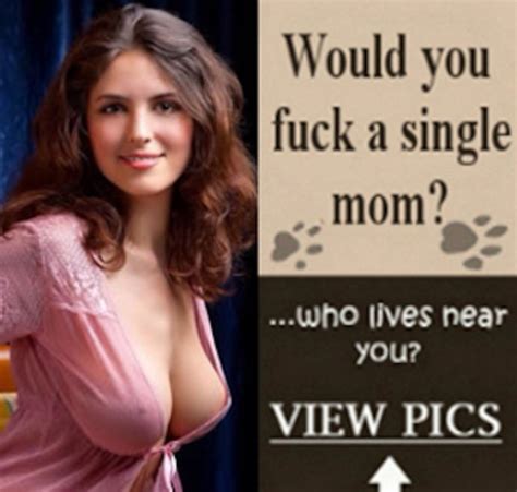 What S The Name Of This Porn Actor Marta M 34353 NameThatPorn