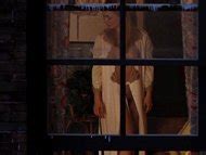 Julie Atlas Muz Nude Pics Seite