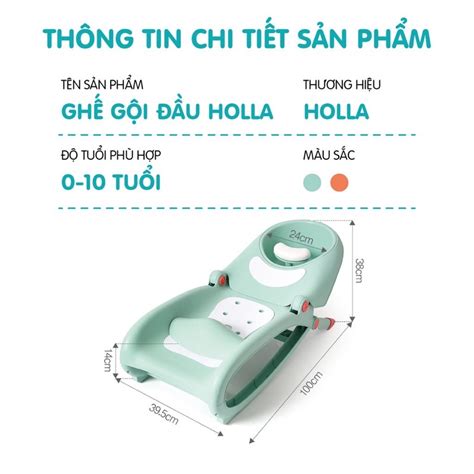 Mua GhẾ GỘi ĐẦu Cho BÉ Cho NgƯỜi LỚn CỠ LỚn BÀn GỘi ĐẦu GẤp GỌn LoẠi