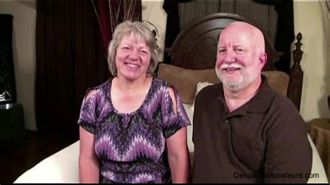 Desperate Amateurs Casting Milf Angie Squirting Devine Nervous Hot Wife Need Xxx Mobile Porno