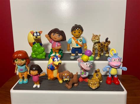 go games go toys 10