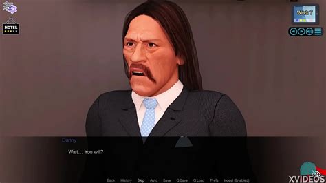 Sunshine Love Ep Horny Adventures In A Sunny Paradise Xnxx