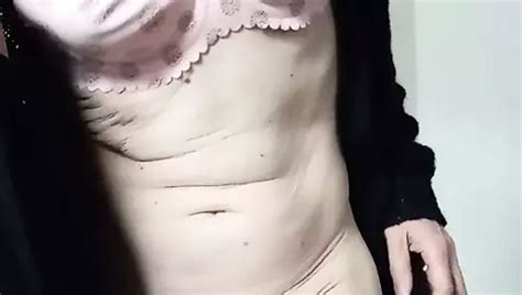 Ebony Milf Sucking Cock Wearing Pink Pantyhose Nude Pics Xhamster