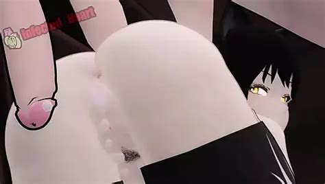 Infected Heart Hentai Compilation 70 Feat Ophelia3d By Patreon XHamster