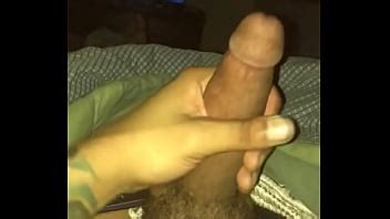 BBC Videos Page 229 XVIDEOS