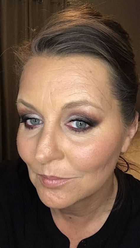 Pin On Grandma Got Glam